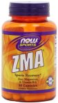 NOW Foods Now Sports Zma 90 Capsules