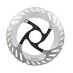 Shimano Rt CL800 Ultegra Xt Center Lock Rotor 160MM