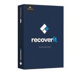 Wondershare Recoverit Data Recovery Expert For Macos Individual Digital Annual License