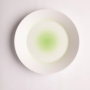 Designers Guild - Lime Pasta Bowl Set Of 4