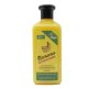 Hair Cair Vegan Deep Cleansing Banana Conditioner 400ML