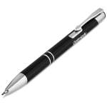 Panama Pencil - Navy