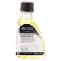 Refined Linseed Oil 250ML