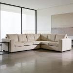 Davis Corner Suite