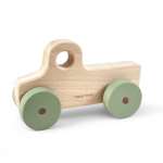 Timmy Toys – Bakkie – Assorted Colours