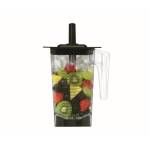 Bar Blender 1.5LT - Spare Jug - BBS1201