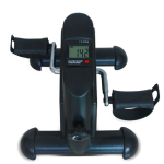 MINI Cardio Exercise Bike Pedal For Arm leg