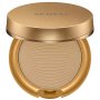 Silky Bronze Natural Veil Compact SC02
