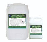 Pine Disinfectant Sabs