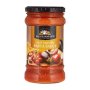 Roasted Vegetable Pasta Sauce 400G