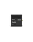 LTE