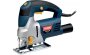 Ryobi Jig Saw 650W Var/pendulum Action