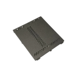 Lenovo Thinkpad T420 Bottom Base Access Panel Cover - 0A65190 - Gold Choice