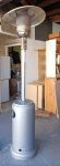Patio Heater R1250