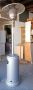 Patio Heater R1250