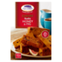 Cape Cookies Luxury Honey & Fig Rusks 450G