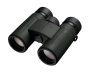 Nikon Prostaff P3 8X Magnification Binocular 30 Mm Lens Diameter Black