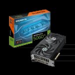 Gigabyte Rtx 5060TI Eagle Oc 8GB Graphics Card