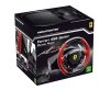 Thrustmaster Ferrari 458 Spider Racing Wheel For Xbox Series X|s And Xbox One