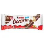 Ferrari Ferrero Kinder Bueno 43G Milk