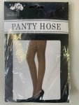 Pantyhose Fishnet
