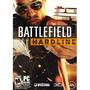 Battlefield Hardline