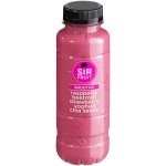 Smoothie 300ML - Berry Yoghurt