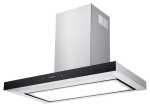 Falco 90CM T-shaped Extractor - AR-90-111