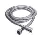 Universal High-pressure Shower Hose TM3463-60