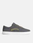 G-star Raw Dash Sneaker Grey - UK11 Grey