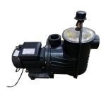 Pool Pump 0.75W