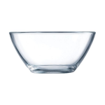 Salad Bowl - Cosmos Bowl 20 Cm