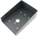 Dahua R-ASI1202M Rain Shield And Junction Box For LK300-4