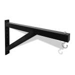 Alphastate Punching Bag Bracket