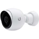 Ubiquiti Unifi 3RD Generation 1080P Ip Camera 3.6MM Lens IP67 Built-in Microphone Bullet Camera