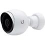 Ubiquiti Unifi 3RD Generation 1080P Ip Camera 3.6MM Lens IP67 Built-in Microphone Bullet Camera