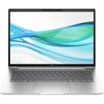 HP Probook 440 G11 Notebook - Core U5 14 125U 512GB SSD 16GB RAM WIN11 Pro