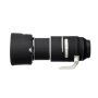 Lens Oak For Canon Rf 70-200MM F/2.8 L Is Usm Black