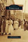 Yorkville Hardcover