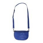Ruby Crossbody Classic Moon Bag