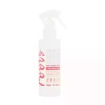 Double Effect Heat Protect Spray 140ML
