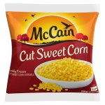 Mccain Sweet Corn 250G