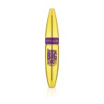 Maybelline Volum&apos Express Colossal - Big Shot Mascara - Black 01