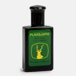 Boer Soek 30ML Plaasjapie