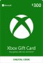 Microsoft Xbox 300 Zar Esd