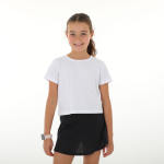 OTG Girl's Swift Tee