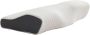 Contoured Orthopedic Memory Foam Pillow For Neck Pain