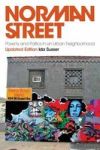 Norman Street - Poverty And Politics In An Urban Neighborhood Paperback Updated