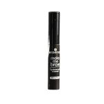 Ess Make Me Brow Eyebr Gel Mascara 06