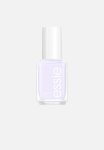 Nail Polish - Cool And Collected